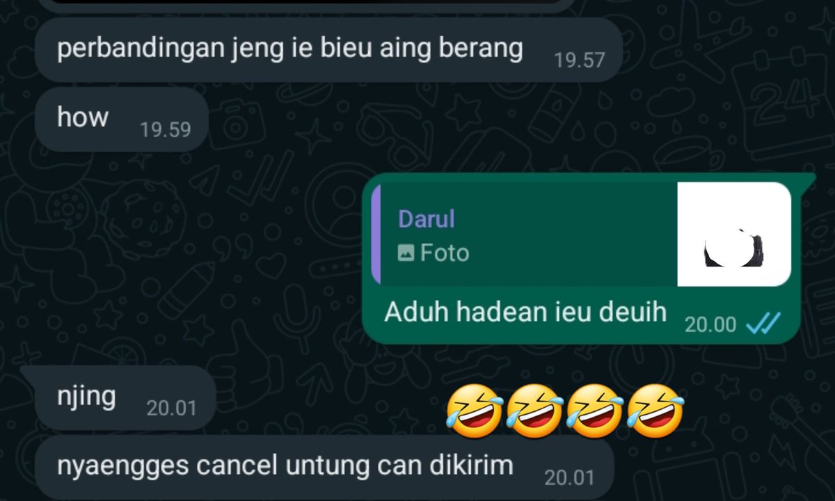 'dino' edisi 'alus numana' 🙂👎 si  sopan ka lanceuk teh. Bari sagala meuli tempat sabun ge kudu nanya. Si butuh tp gengsi si bebel