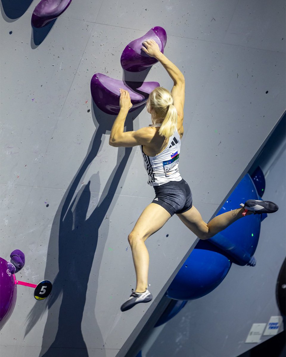 janvirtphoto's tweet photo. These three are going to the @Paris2024 Olympic games! Shot for @ifsclimbing 🙏 https://t.co/IyHWF3Kt3e