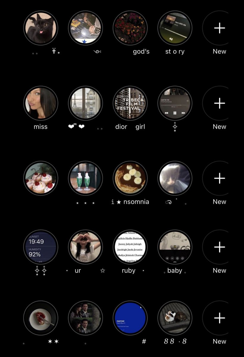 i3unaa's tweet photo. 𓈒 all 18 baht ( 5 set ) 𓈒 เซ็ทล่ะ 4฿
mt : 1,2,3,4,5 or all
แถมรูปให้ทุกเซ็ท
mention or dm✅
𓈒 can edit text only 𓈒 https://t.co/2Obmr0T6gP