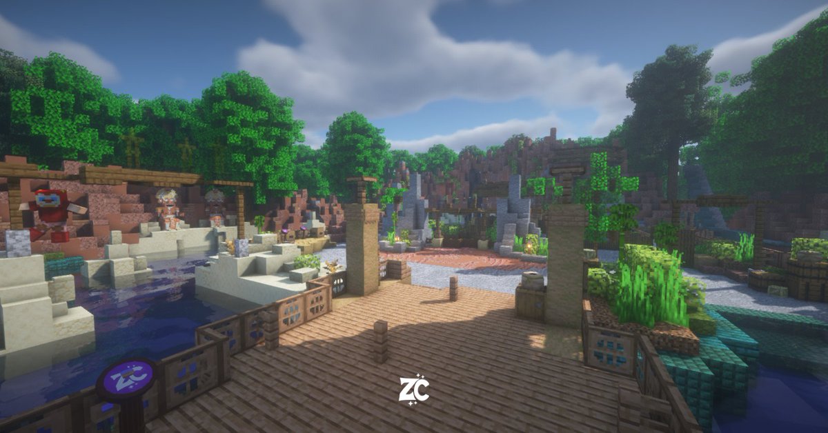 ZintuigenCraft tweet media