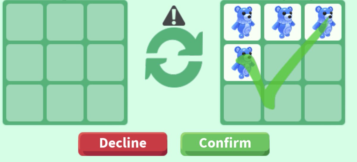 randomduck1011's tweet photo. @emiiluvs_  is trusted! tysm for growing my pets!! <33 https://t.co/Fk81EBwH47