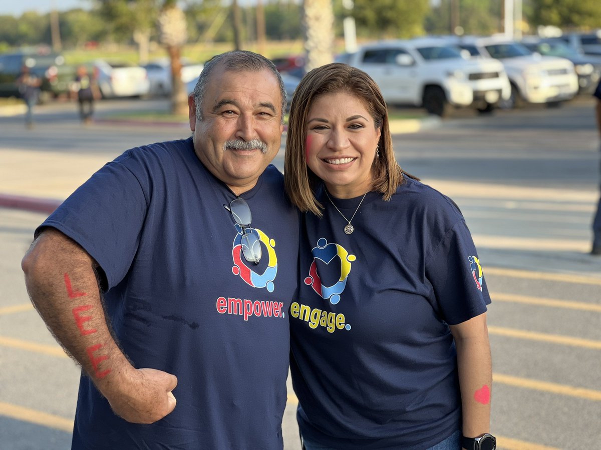 LeeMeansElementary FineArtsAcademy tweet media