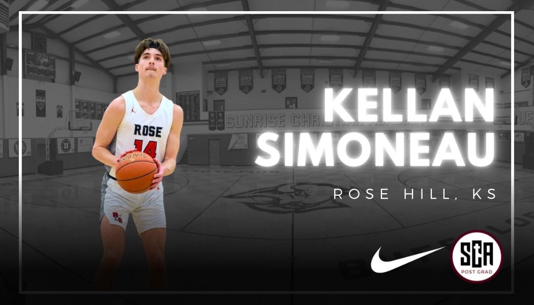 Sunrise Basketball tweet media