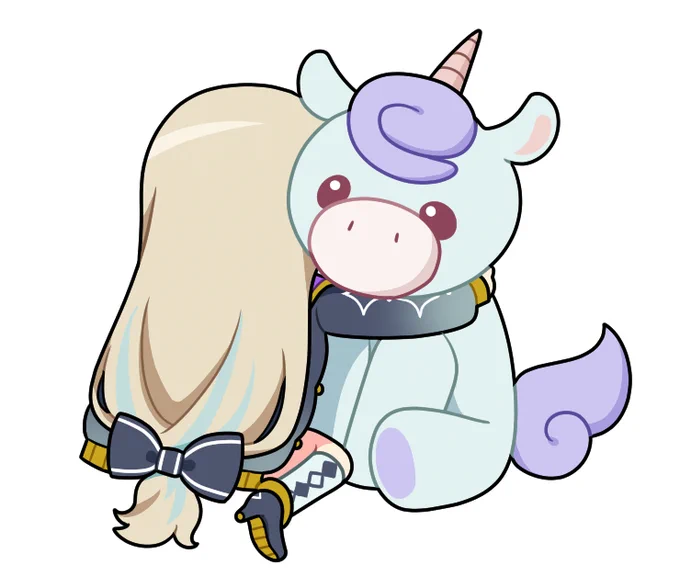 今日もいちにち よくがんばりました!