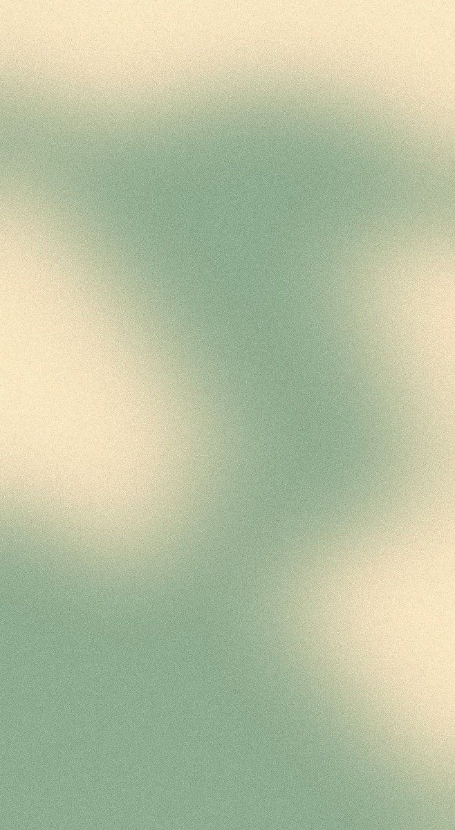 pinnisope's tweet photo. ⭐️wallpaper - oh yes, but I love it
⭐️last song you listened to - give me more colours, now
⭐️7th pic - resource for new edit :)
⭐️7 moots - everyone just join ⚔️
#SaveLockwoodandCo
#Lockwoof
Six Months of Lockwood and Co
35 Portland Row https://t.co/zWqLchvwwZ