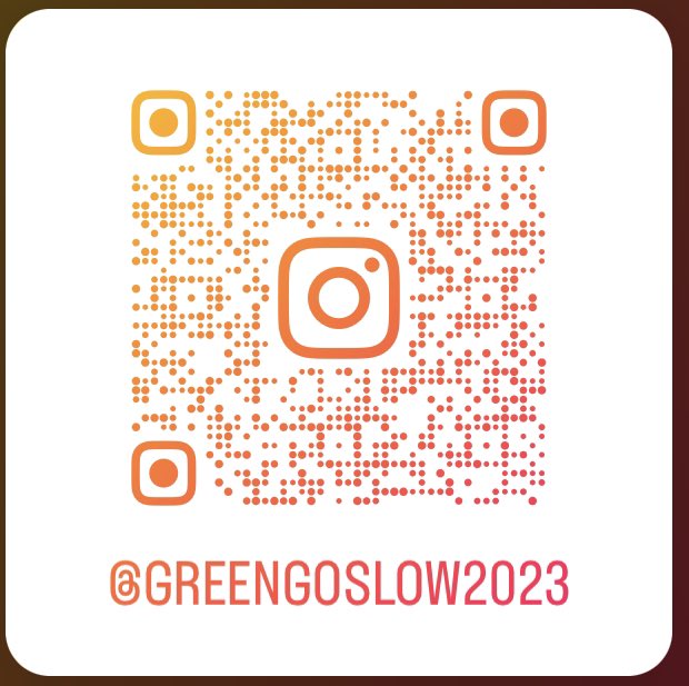 flaherty_a92271's tweet image. Started a new page all green and light hearted sustainable options heath and fun @greengoslow2023 on Instagram #gogreen2023 #nhsgreenplan #nhsnetzero #nhsgreenbvh #greenplan #greenerplan #greenernhs