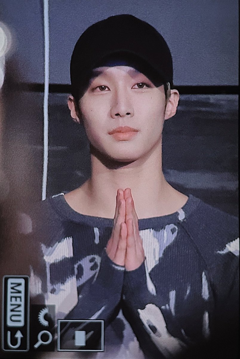 Shine_JUI's tweet photo. #천관루이 #CHENKUANJUI #陳冠叡 #チェンクァンルイ https://t.co/O1k9peiwiS