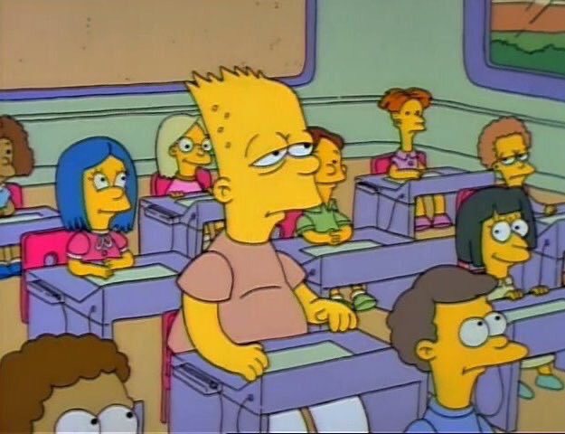 EflSimpsons's tweet photo. •James Milner in the starting line up for Brighton today• https://t.co/huqQS0pq5F