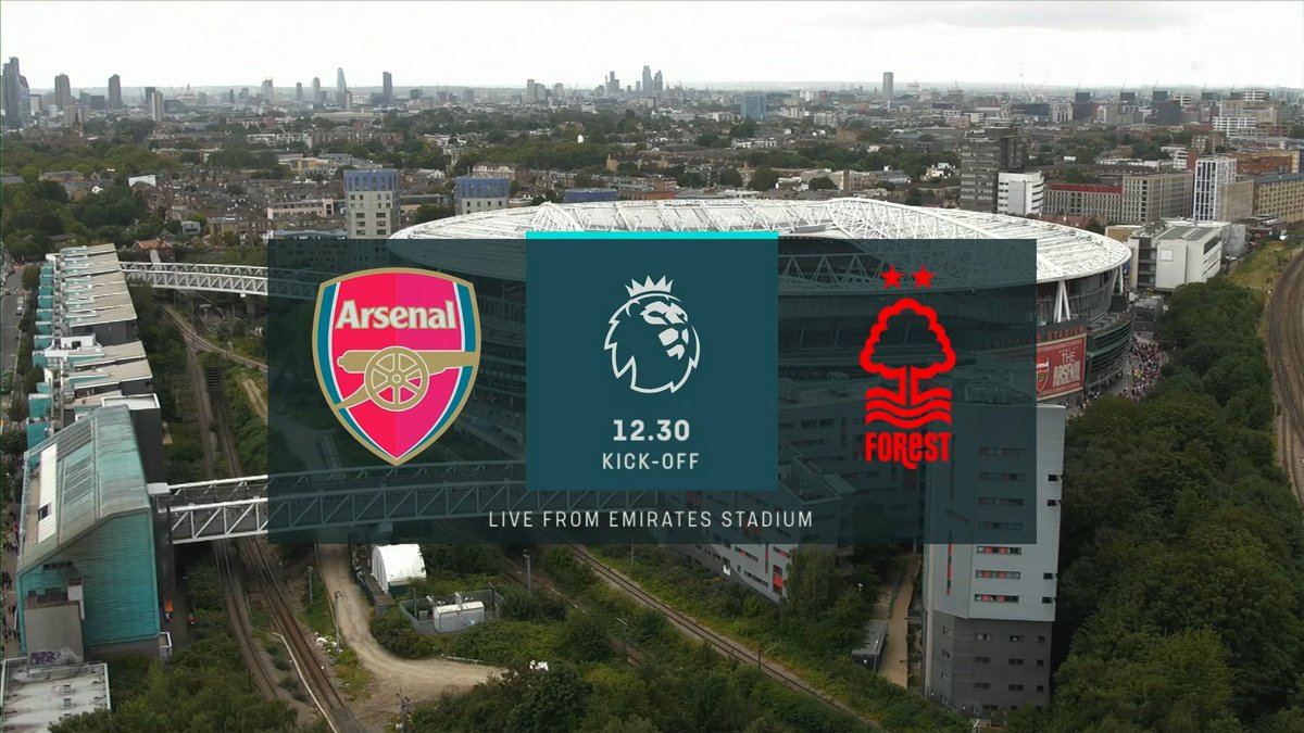 Arsenal All the latest Full Match videos, fixtures, results, news
