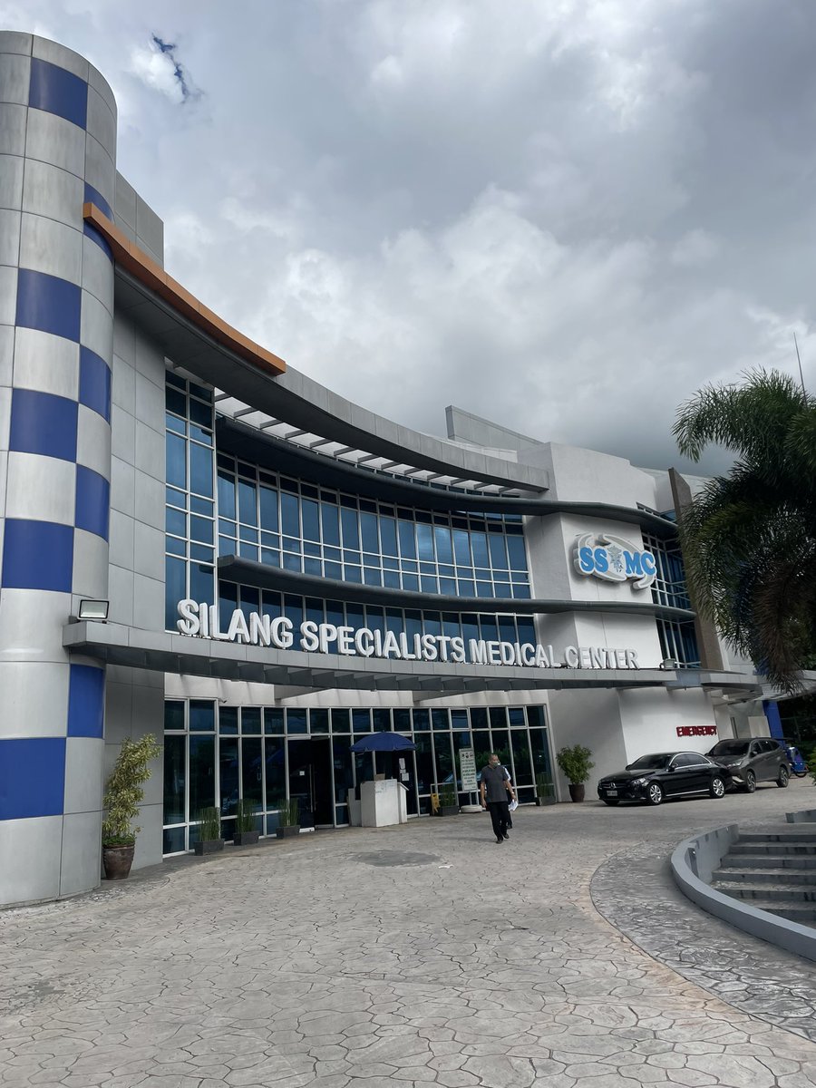 عـــــمرو tweet media