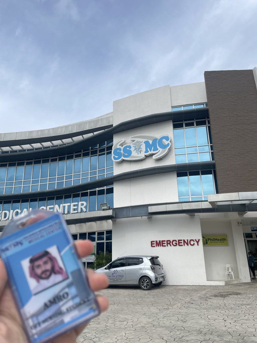 عـــــمرو tweet media