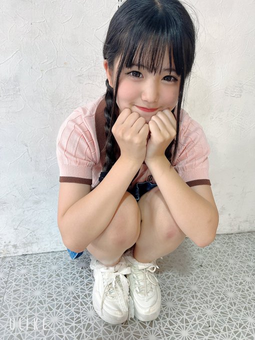 Twitterのコスプレ画像20