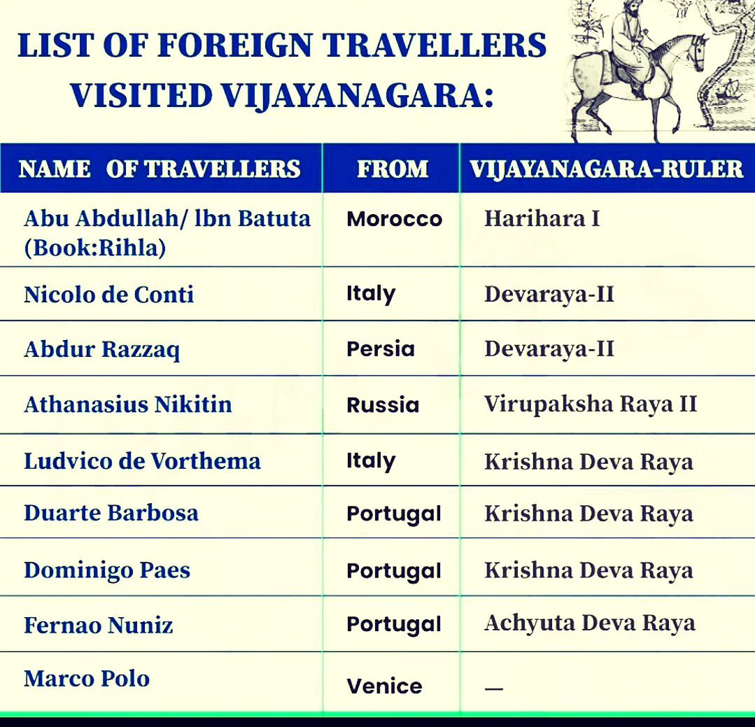 Nuniz Traveller Best Price Gbu presnenskij ru nuniz-traveller-best-price-gbu-presnenskij-ru