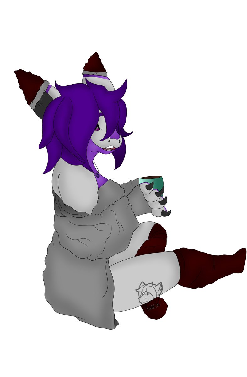 Ahhhh ich liebe meinen neuen png tuber ich hatte so viel spaß beim Zeichnen und es spiegelt mich sowas von wieder 😅😅