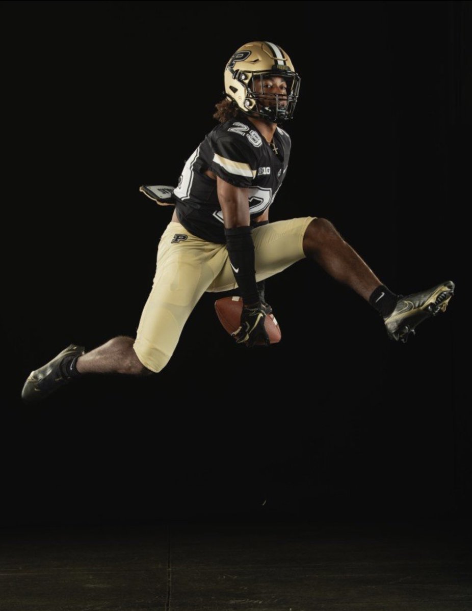 ChristianWomac7's tweet photo. Year ☝️ #BTFU #Boilerup https://t.co/4dzjkNFQtG