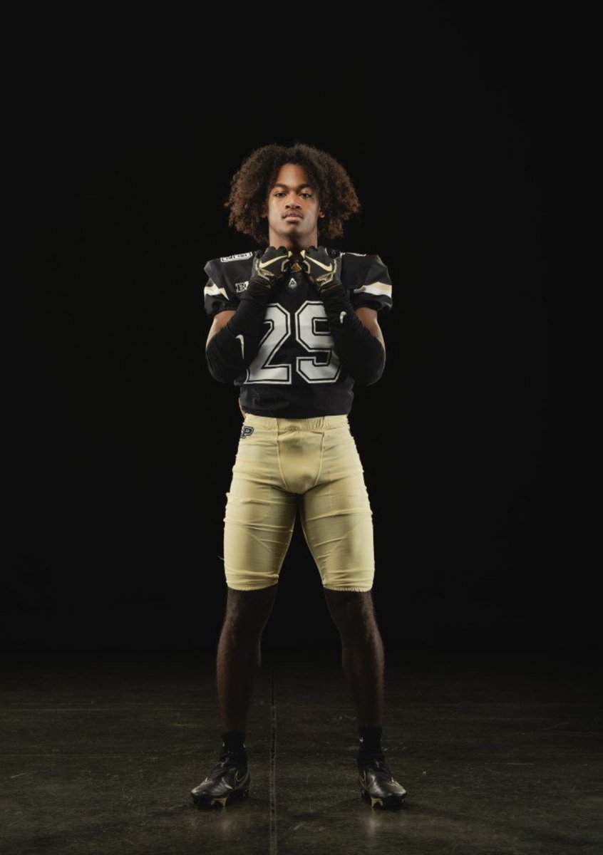 ChristianWomac7's tweet photo. Year ☝️ #BTFU #Boilerup https://t.co/4dzjkNFQtG