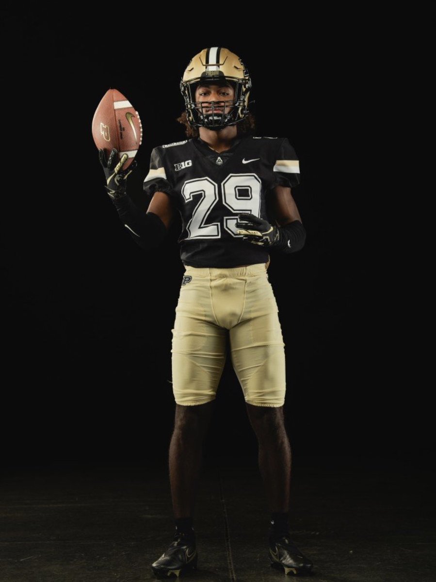 ChristianWomac7's tweet photo. Year ☝️ #BTFU #Boilerup https://t.co/4dzjkNFQtG