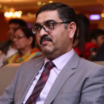 Rizwan_021's tweet photo. Many Many #congratulations to #anwaar_kakar on becoming the Interim Prime Minister of Pakistan.This should be indeed a proud moment for #Balochistan. A great step by Ex PM #Shahbaz_Shareef &amp; his entire cabinet.. https://t.co/l5iTJeDQTb