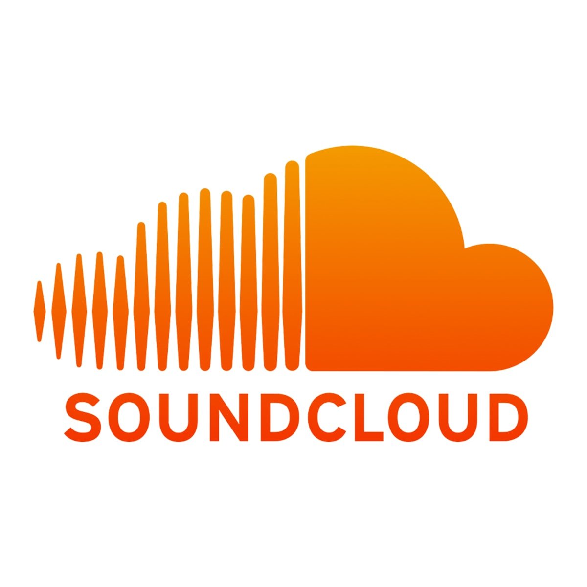 UpdatesArchiefn's tweet photo. Archie and Callum Kings 'Two Kings Podcast" lands the brothers a £250,000 exclusive contract with SoundCloud!

Follow them on SoundCloud now:
https://t.co/q8HAXbg84Z https://t.co/wDWjEURMCw
