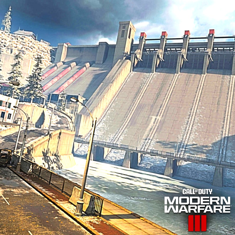PeNnY77771's tweet photo. Where are YOU DROPPING if VERDANSK comes back to WARZONE 2.0
#bringbackverdansk #callofduty #warzone #mw3 #MWIII #mw3leaks #verdansk2 #warzone3 #codleaks https://t.co/zu949Py1zk