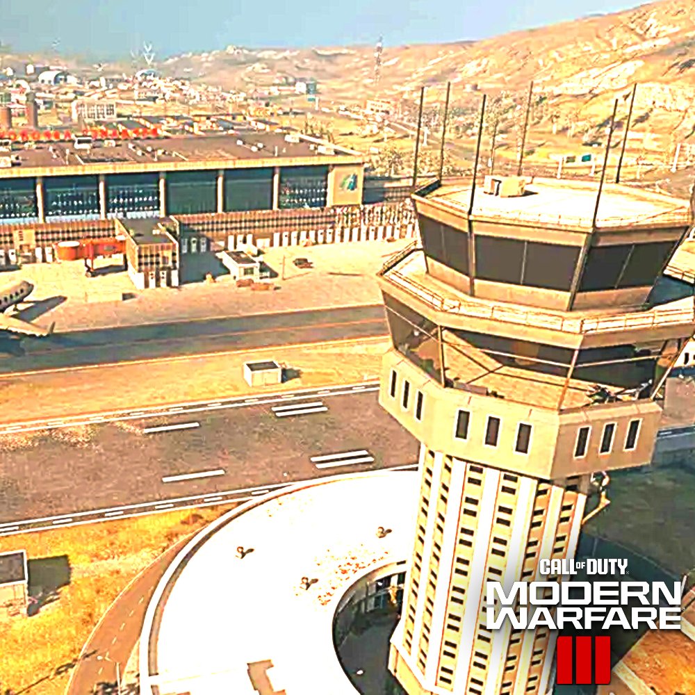 PeNnY77771's tweet photo. Where are YOU DROPPING if VERDANSK comes back to WARZONE 2.0
#bringbackverdansk #callofduty #warzone #mw3 #MWIII #mw3leaks #verdansk2 #warzone3 #codleaks https://t.co/zu949Py1zk
