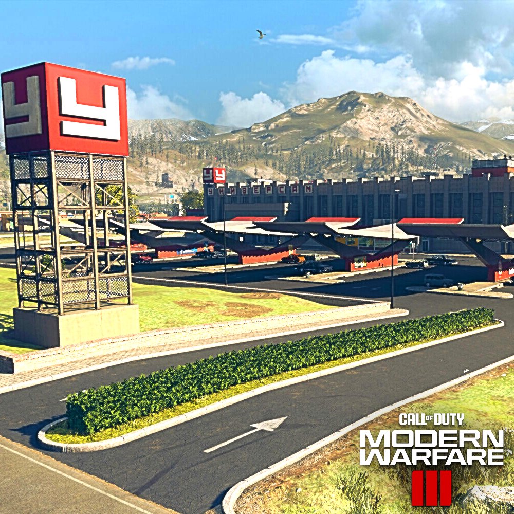 PeNnY77771's tweet photo. Where are YOU DROPPING if VERDANSK comes back to WARZONE 2.0
#bringbackverdansk #callofduty #warzone #mw3 #MWIII #mw3leaks #verdansk2 #warzone3 #codleaks https://t.co/zu949Py1zk