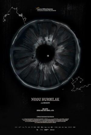 beginagainfilms's tweet image. 💥NOTICIÓN💥 #Neguhubikak gana la mención especial del jurado de la sección Cineasti del presente en @FilmFestLocarno 👏👏👏 ¡estamos felices! Enhorabuena a @negu_hurbilak @malutafilms @CORNELIUSFILMS 💜