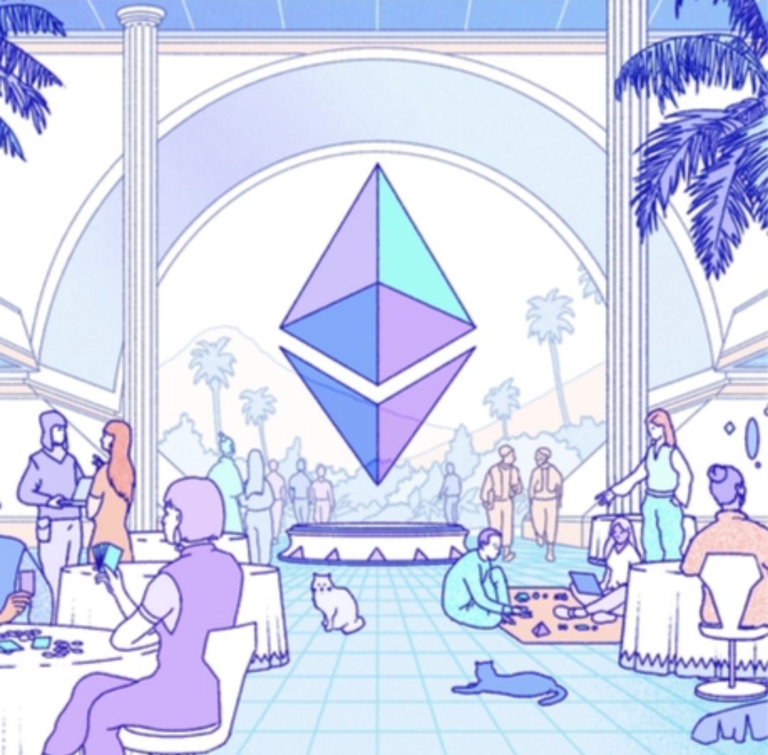 ENSrUS.eth tweet media