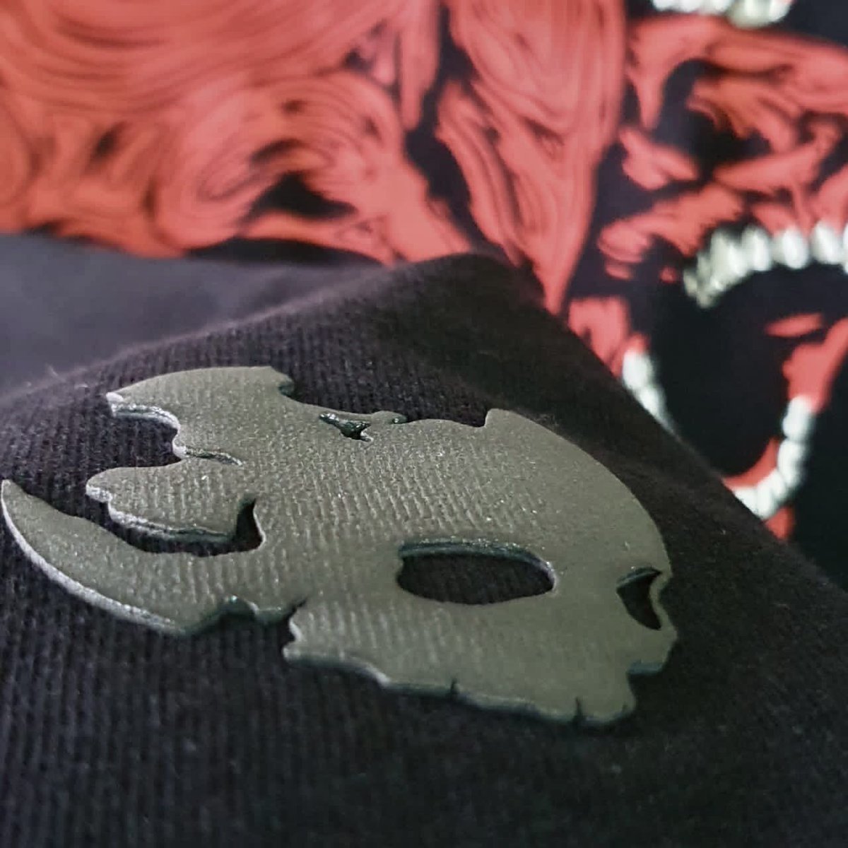 dang_bc's tweet image. With real world #art @_AskNemo 
@VivalaCoinBTC @chefofdef @JustAKrill @ChipDapper @Thatgirlglo @caffinusmaximus @LucidCiC @FarmerNash_ 🔥🔥🔥