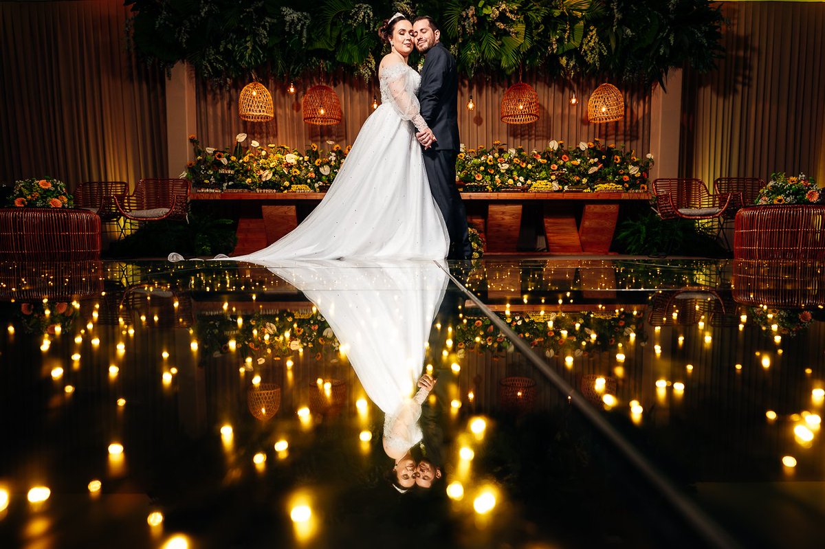Julio Gonzalez (@jgwedding_) on Twitter photo 