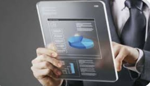 Portföyümdeki şirketler, bu şirketleri seçme nedenlerim, ileriye dönük yatırım haberleri ve beklentilerim⬇️⬇️

#Tuprs
#Toaso
#Brisa
#Froto
#Eregl
#Sise
#Aksa
#Thyao
#Hekts

#Tuprs
🔶️10 milyar dolarlık yatırım ile Stratejik dönüşüm planı yolculuğunda karbon nötr enerji şirketine