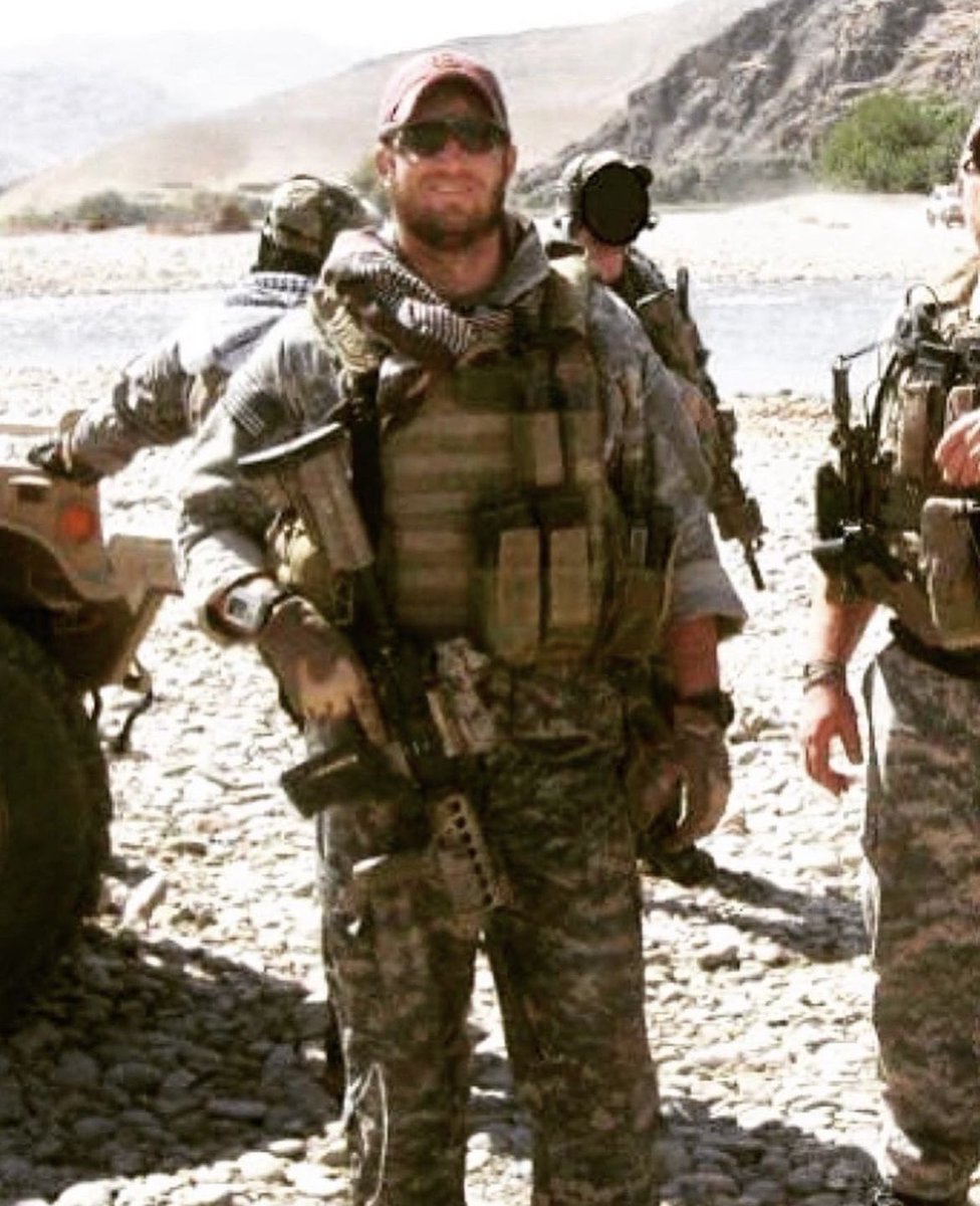 op_hawkeye's tweet photo. 8.12.2009 ~ Captain John Tinsley 🇺🇸

#OpHawkeyeRemembers #JohnTinsley #FSU #3rdInfantryRegiment #OldGuard #7thSFG #BronzeStar #PurpleHeart #DeOppressoLiber

📜 https://t.co/43PRbaplpY
📜 https://t.co/rPQ9RRKMVL
📰 https://t.co/DD7Bc32D2p
📰 https://t.co/pmX2cJUwTj https://t.co/dvTcKqPr0B