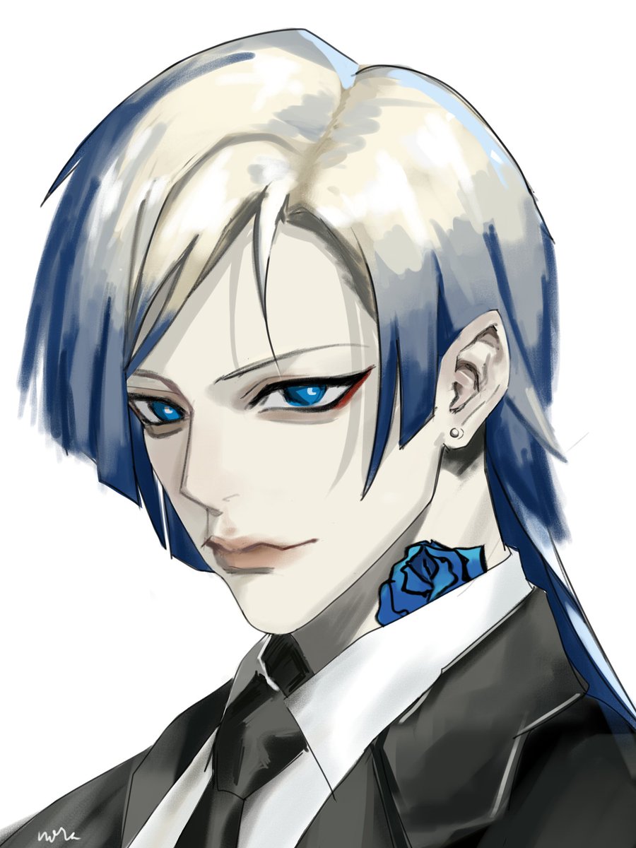 #ブルーロックFA