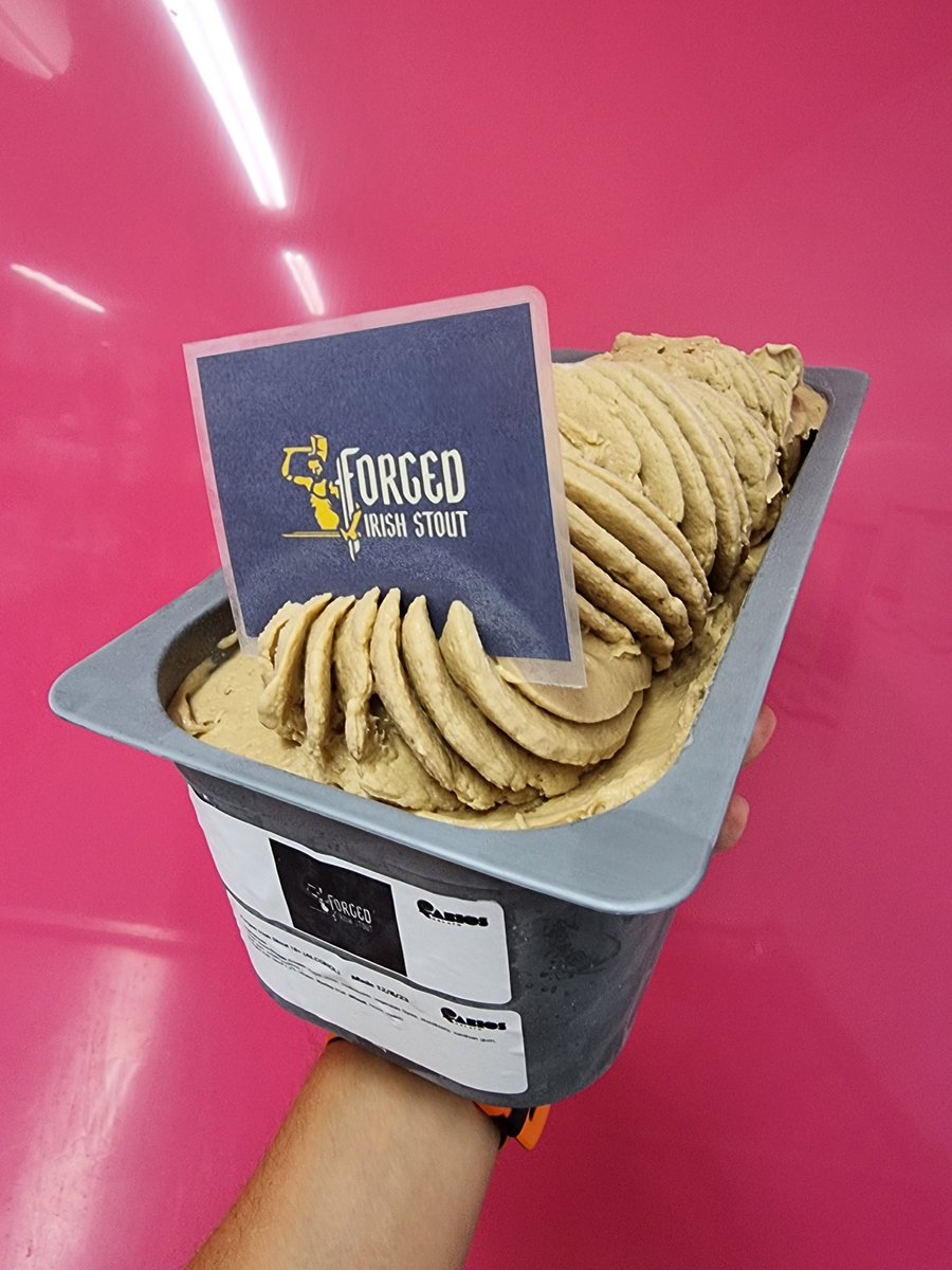 Fabios Gelato tweet media