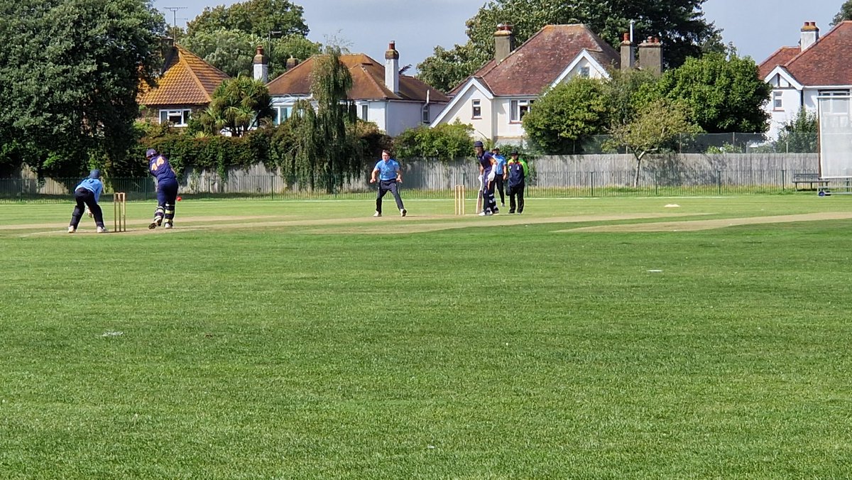 Tim Loughton tweet media