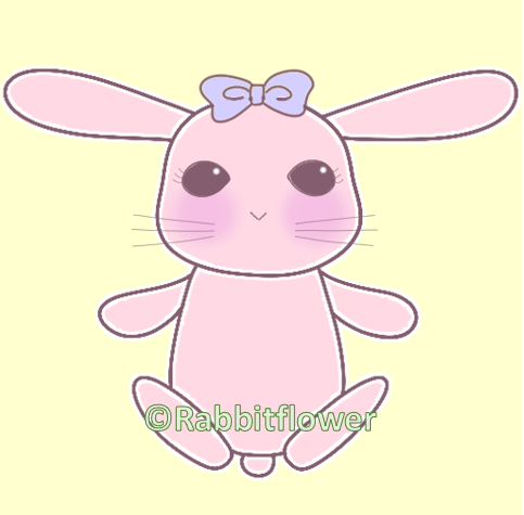 RabiHouse's tweet photo. Plush pink rabbit.
https://t.co/w86nHPlVUM #rarible @rarible
#XTZ #NFT #xtzCommunity #xtzHolders #tezos https://t.co/ZyhnH6eroj