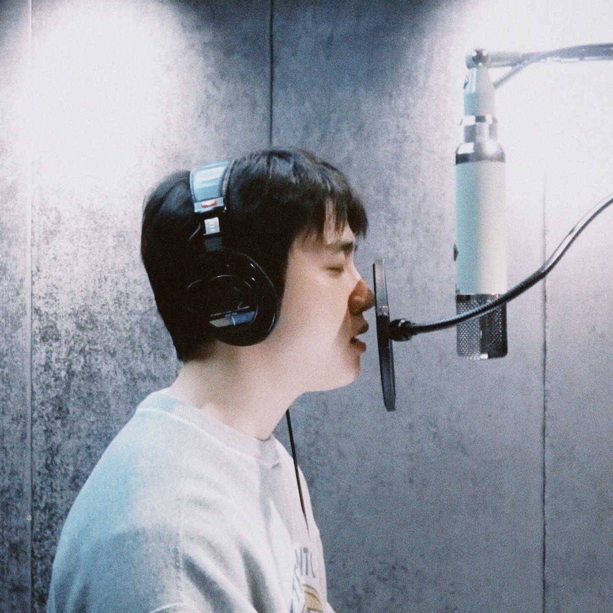 ployhzg's tweet photo. oh baby 🫶🏻 https://t.co/IuKdMBC7bi