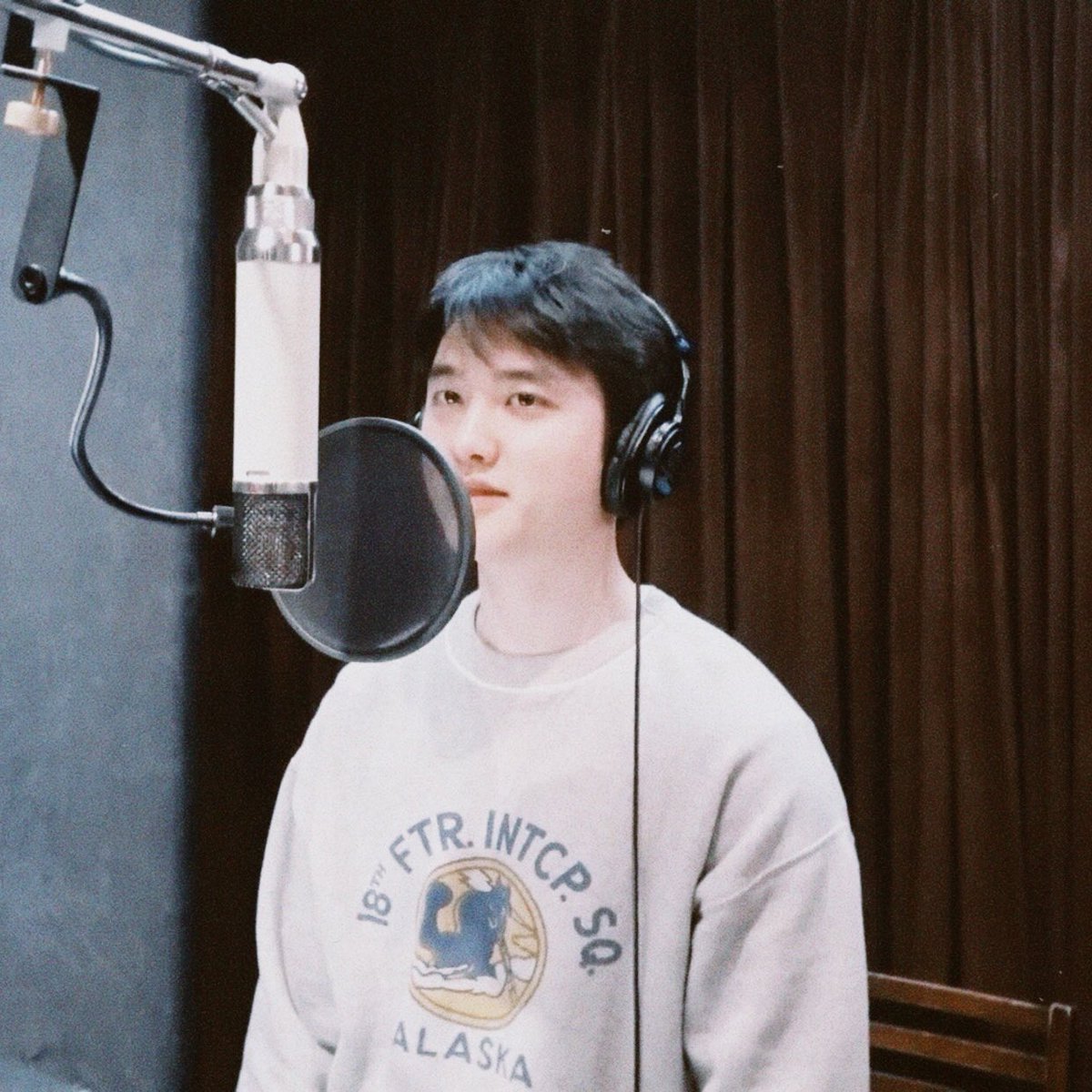 ployhzg's tweet photo. oh baby 🫶🏻 https://t.co/IuKdMBC7bi