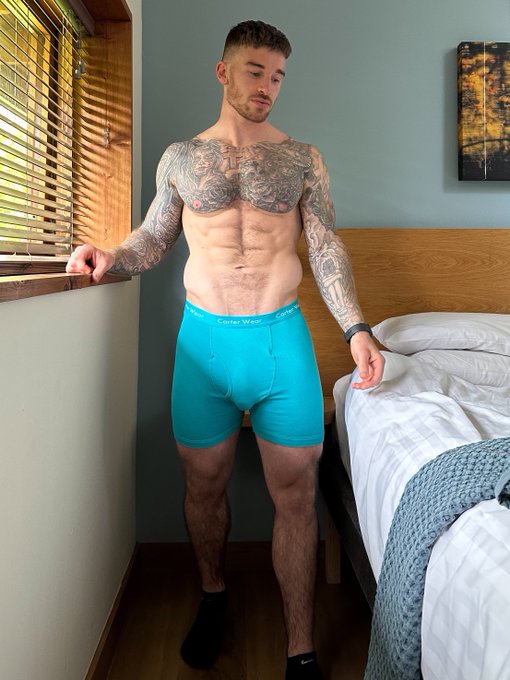 Time for breakfast 😋 https://t.co/3x6d7ZPEFy for more https://t.co/mK9VqBiSe9