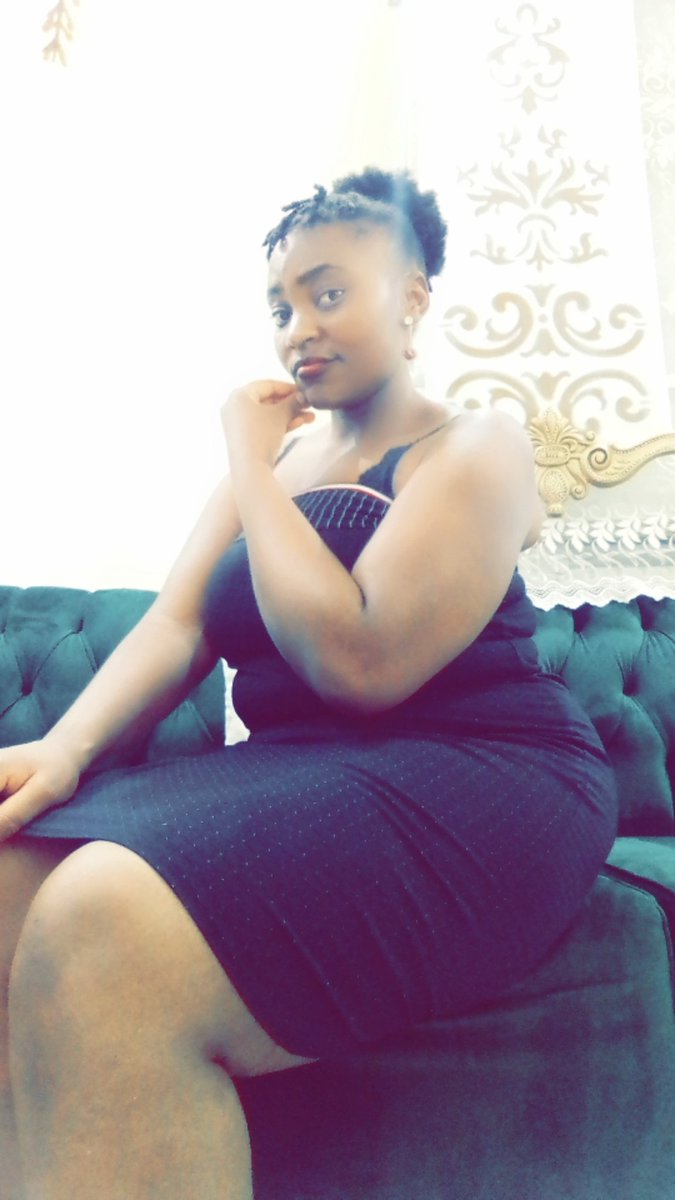 1lifehub_'s tweet photo. My first time to use filter😏😏😏naye sidangamu mschewwwwww 🤣 https://t.co/W7uVvvwEBc