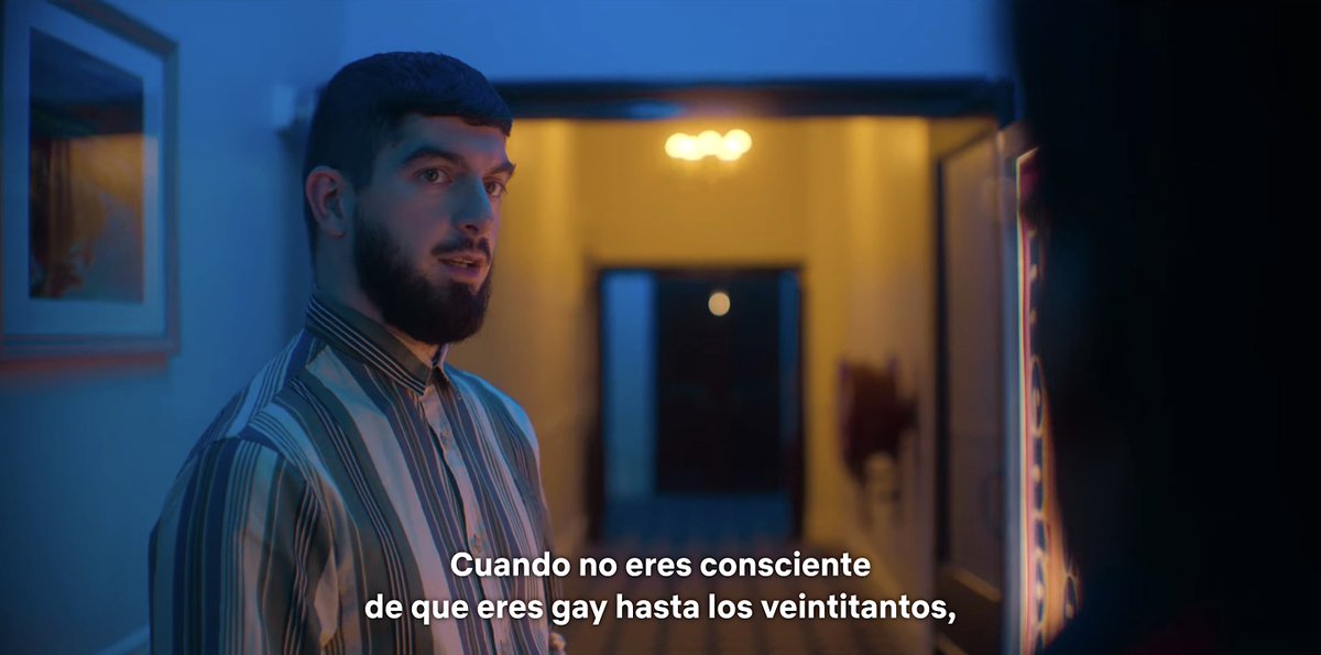 Pedro J. García tweet media