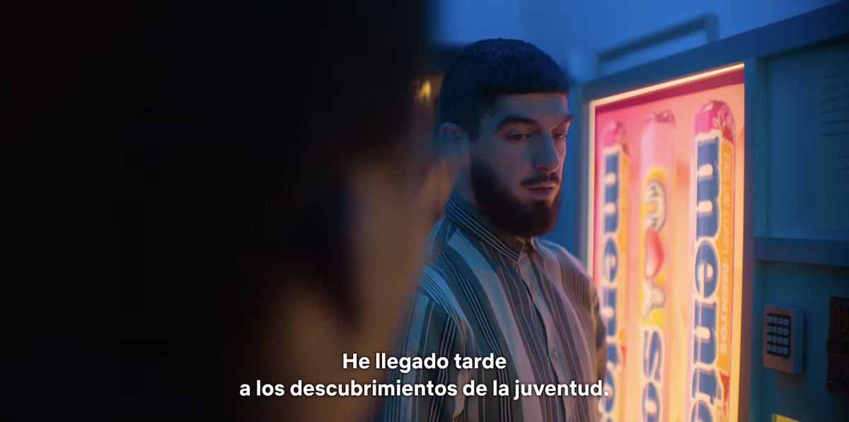 Pedro J. García tweet media