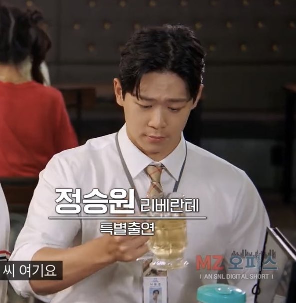 아 개터짐ㅋㅋㅋㅋㅋㅋㅋㅋㅋㅋㅋㅋㅋㅋㅋㅋㅋㅋㅋㅋㅋㅋㅋㅋㅋㅋㅋㅋㅋㅋㅋㅋㅋㅋㅋㅋㅋ (근손실 나눈뎅...)