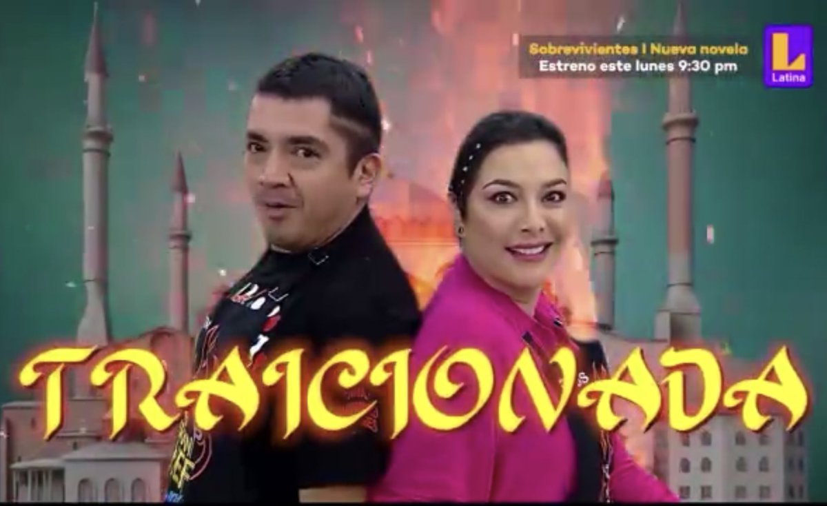 En saturno tu y yo llegamos a la final. ¡Y tu la ganas! Eres lo Max <a href="/mauriciomesones/">Mauricio Mesones</a> 🥹🫶🏼💪🏽🩵 #teamCariñito #TeamSalas