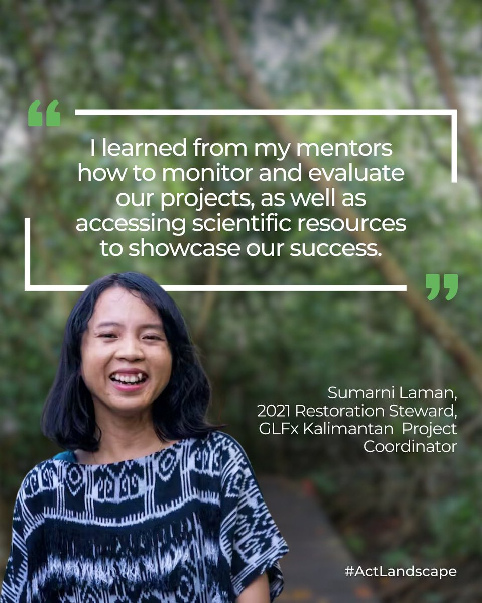 GlobalLF's tweet photo. From understanding our planet's intricate ecosystems to developing innovative solutions, science guides us toward a greener future. 💚 Today we celebrate the incredible power of youth in driving both sustainability and science forward ✨
#YouthDay @YIL_Initiative @YPARD @Y4Nature https://t.co/zUKSOBVAd5