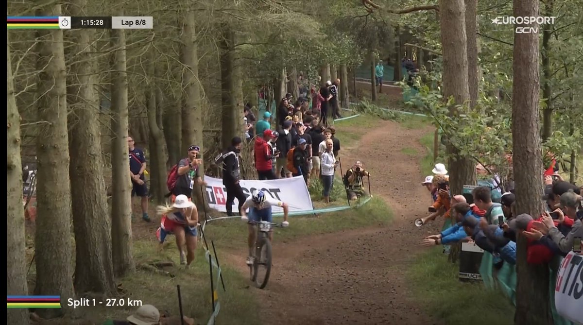 Neal Rogers 🇺🇦 tweet media