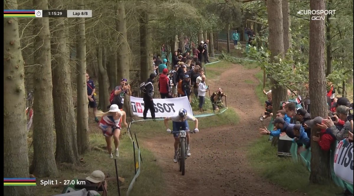 Neal Rogers 🇺🇦 tweet media