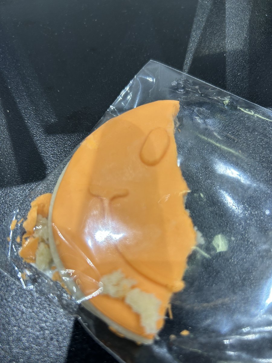 cgcookie's tweet image. CG...Cookie? #SIGGRAPH2023