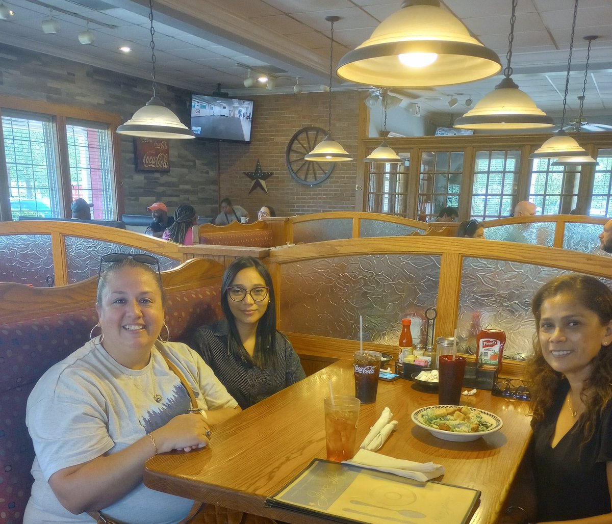 Giannina Tosso tweet media