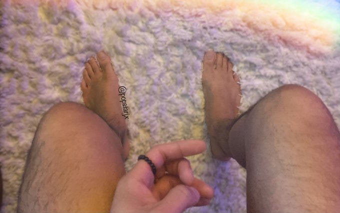 Popstarjx’s pics and videos